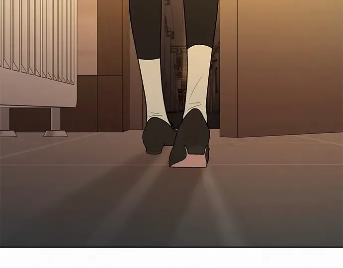 第120话 第150页