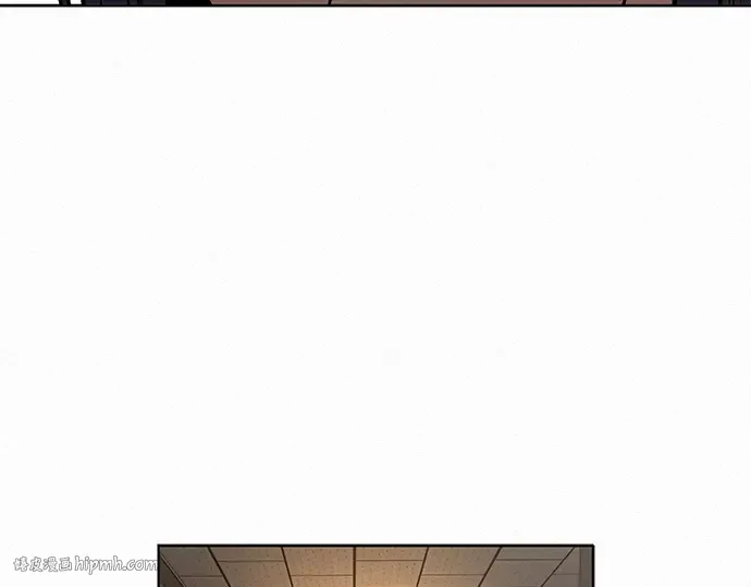 第120话 第152页