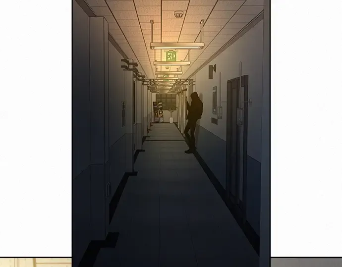 第120话 第153页