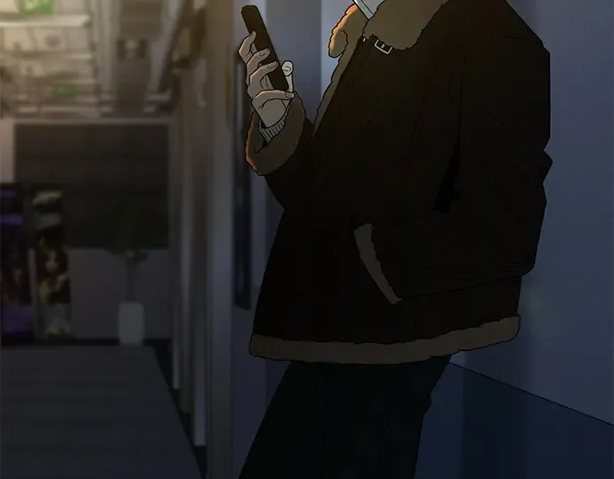 第120话 第155页