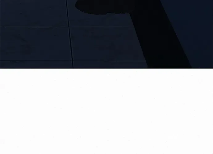 第120话 第157页