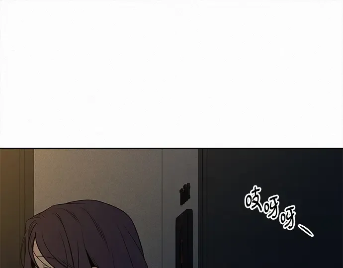 第120话 第158页