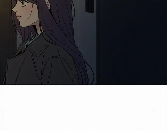 第120话 第159页