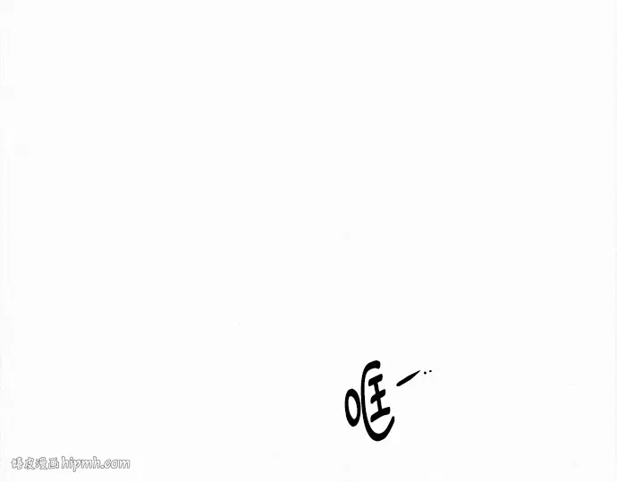 第120话 第160页