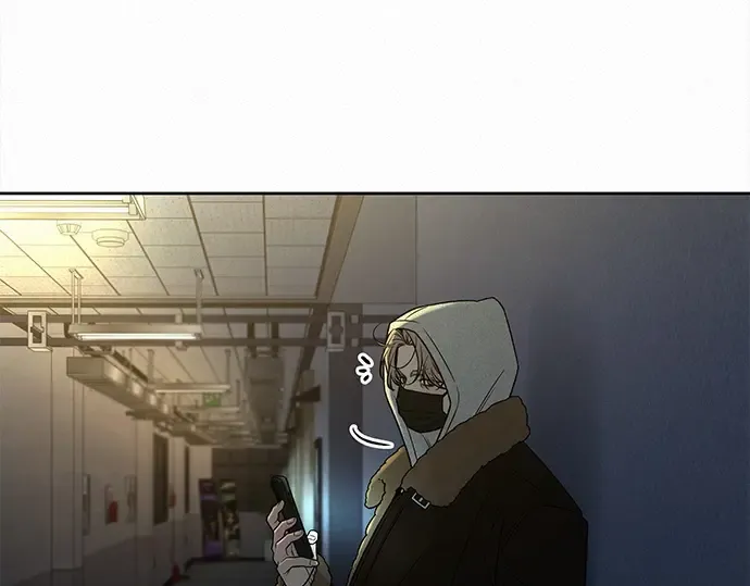 第120话 第161页