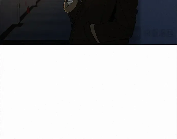 第120话 第162页