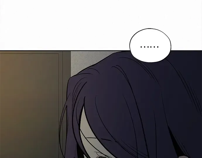 第120话 第163页