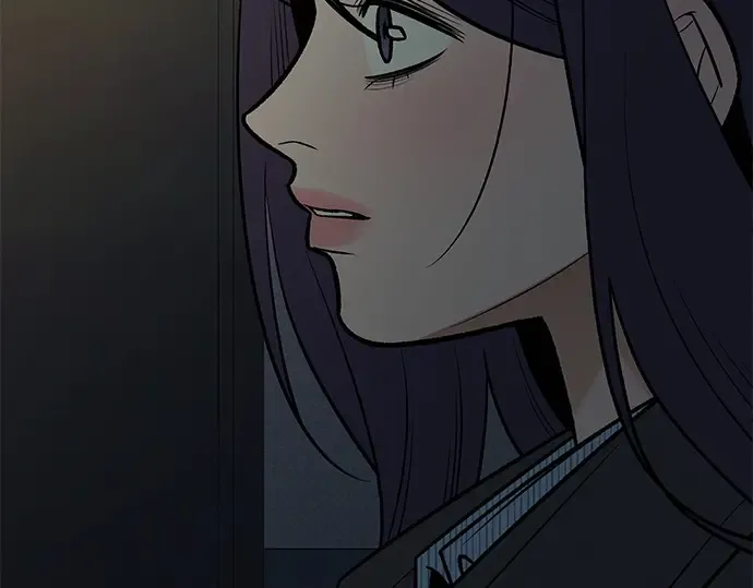 第120话 第164页