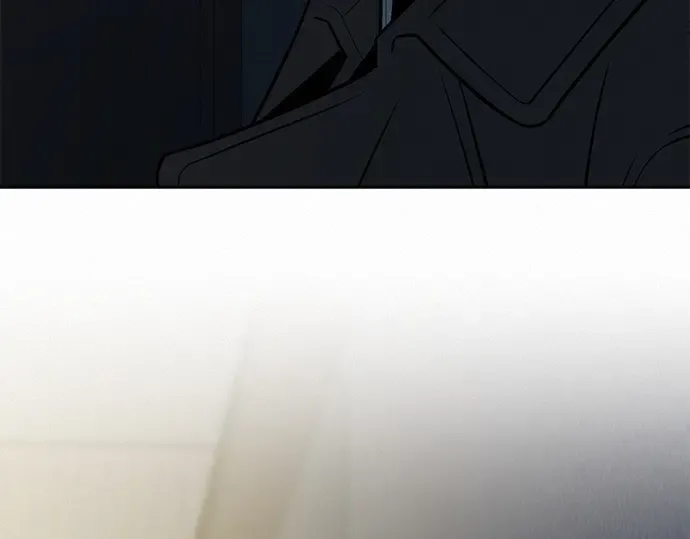 第120话 第165页