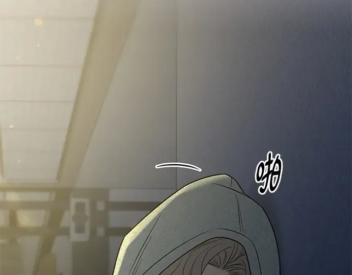 第120话 第166页