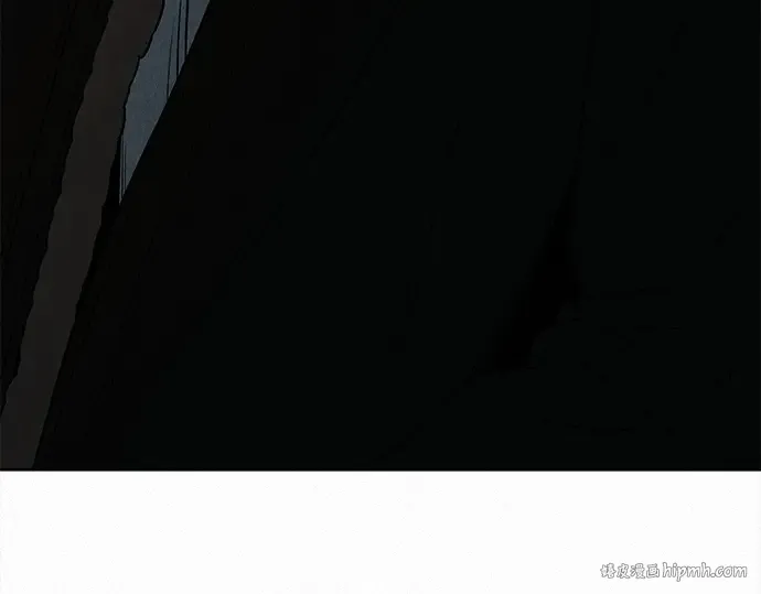 第120话 第168页