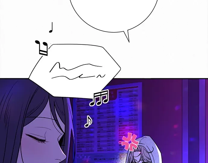 第120话 第179页