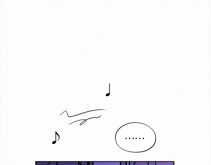 第120话 第181页