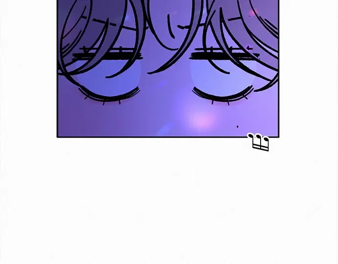 第120话 第182页