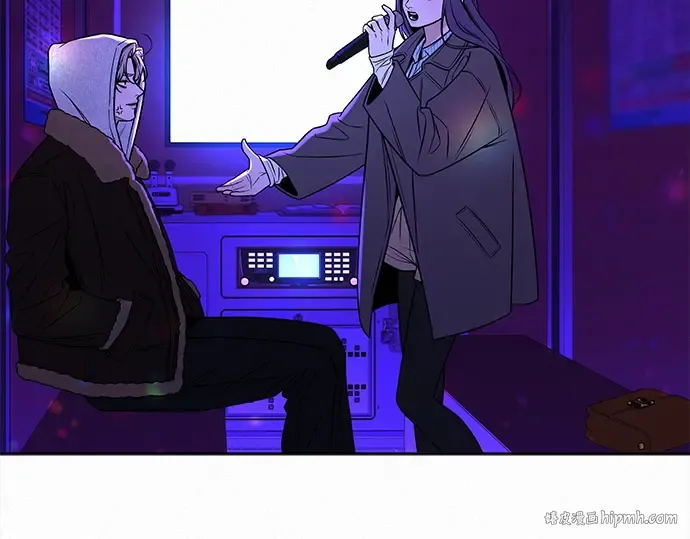 第120话 第184页