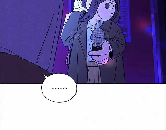 第120话 第186页