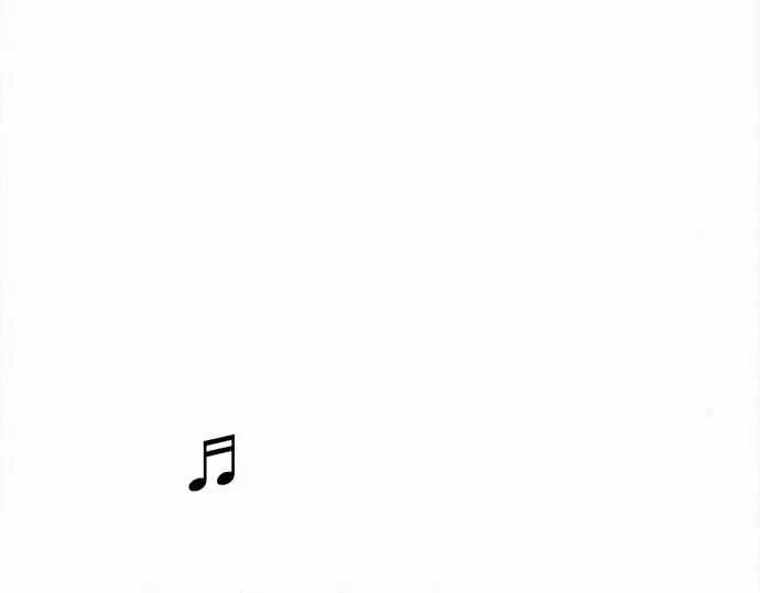 第120话 第187页