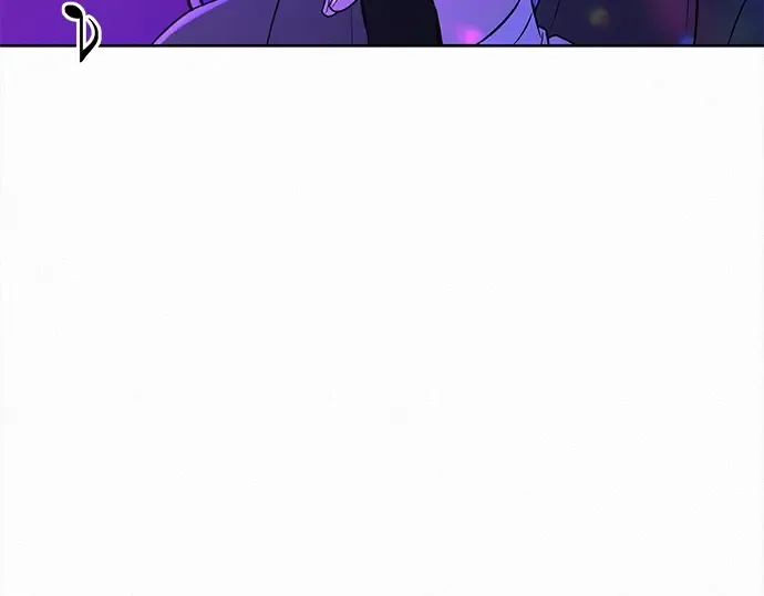 第120话 第189页