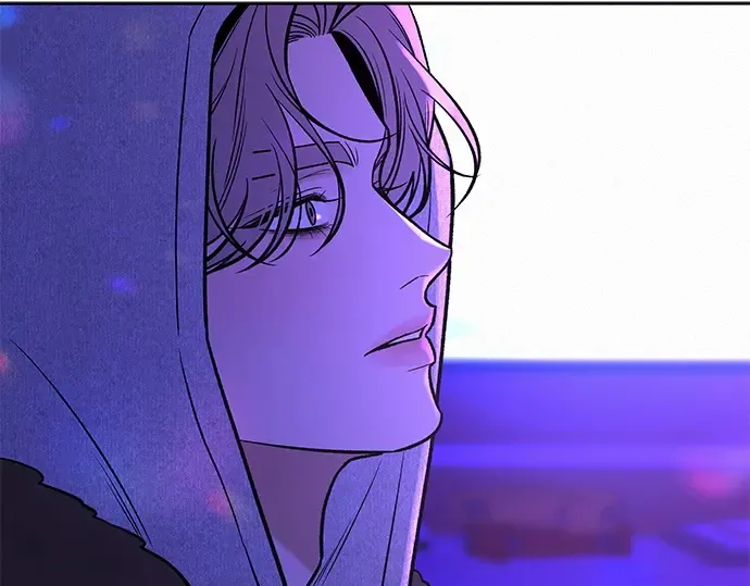 第120话 第190页