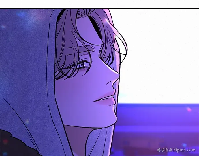 第120话 第192页