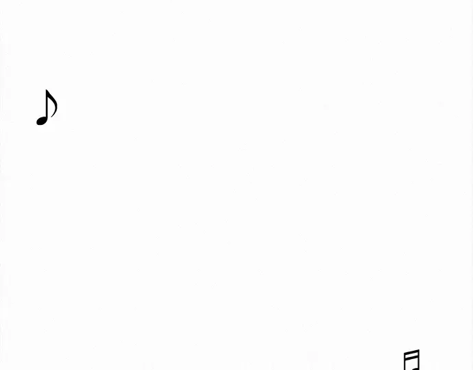 第120话 第205页
