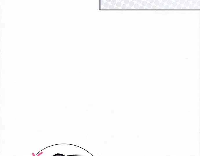 第120话 第209页