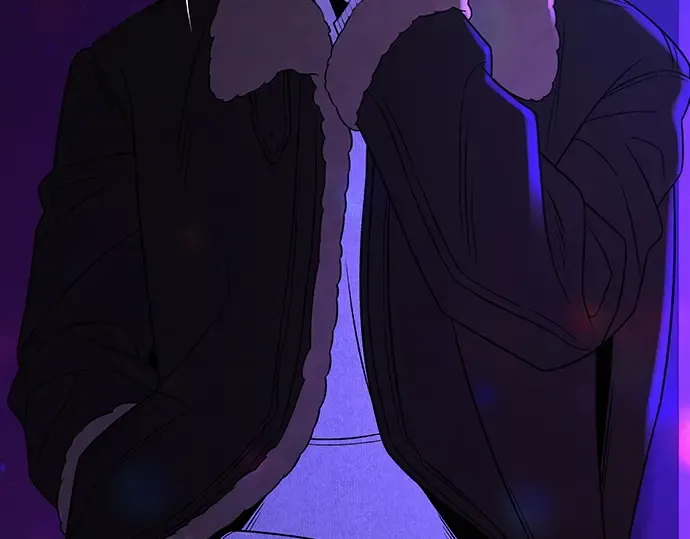 第120话 第217页