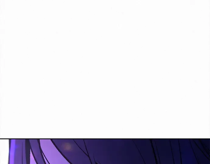 第120话 第219页