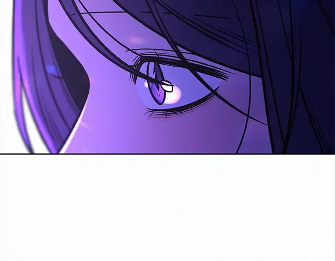 第120话 第220页