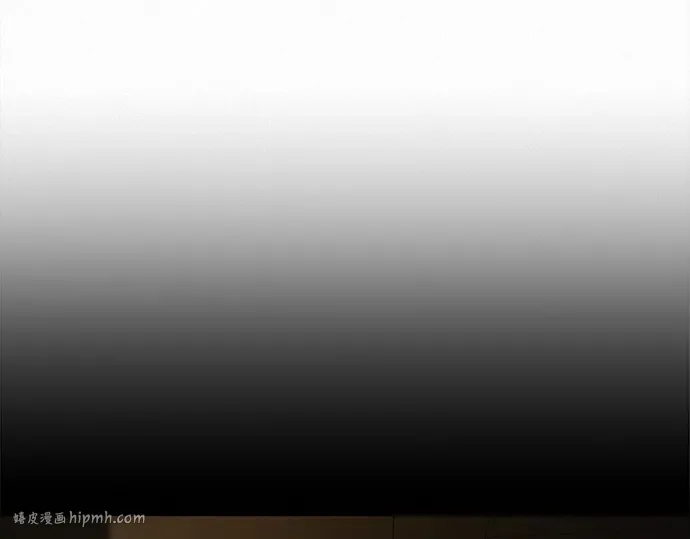 第120话 第224页