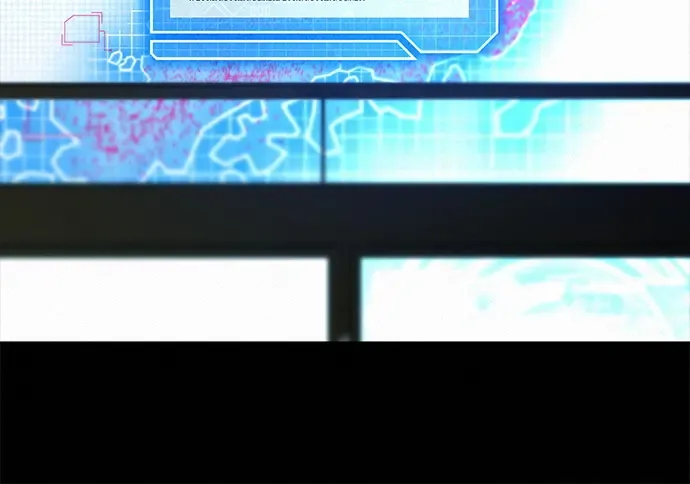第120话 第229页