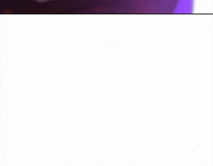 第120话 第234页