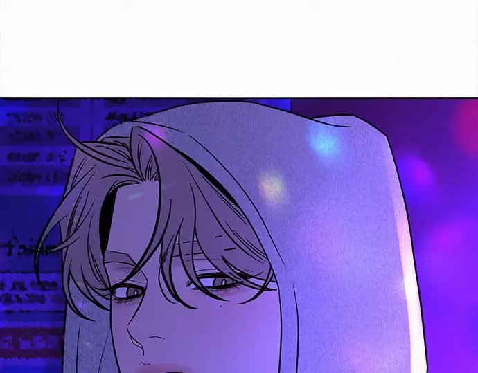 第120话 第238页