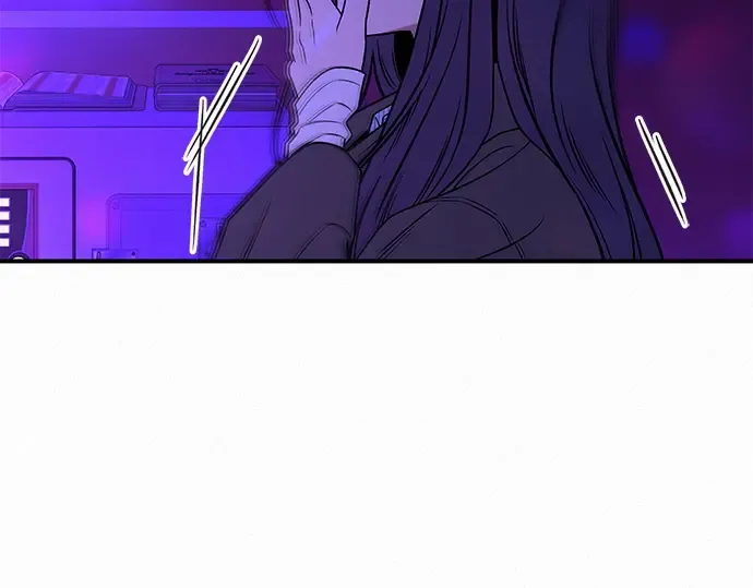 第120话 第241页