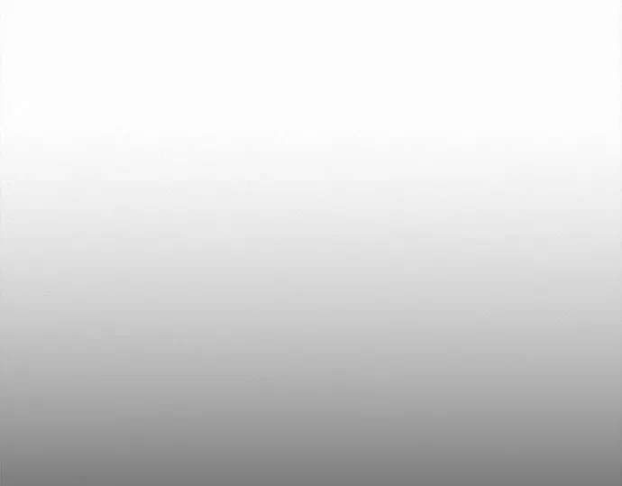 第120话 第258页