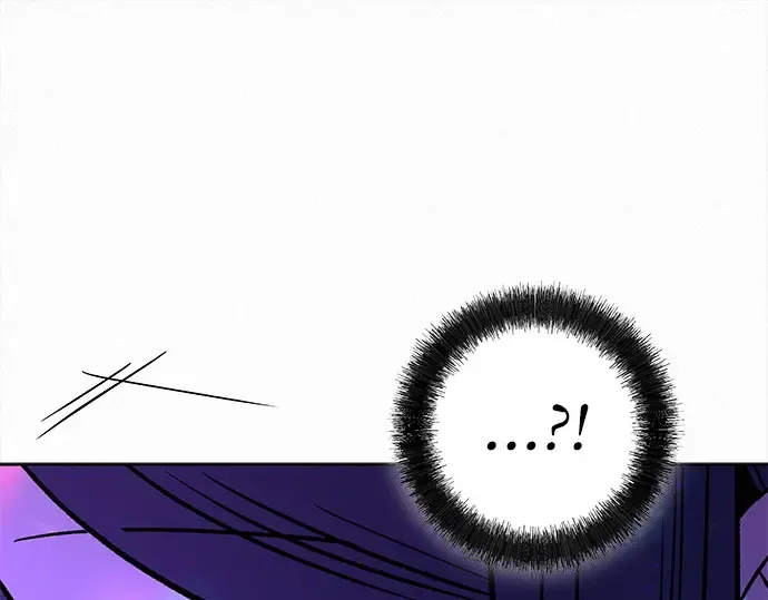 第120话 第268页
