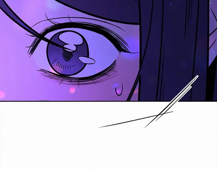 第120话 第269页