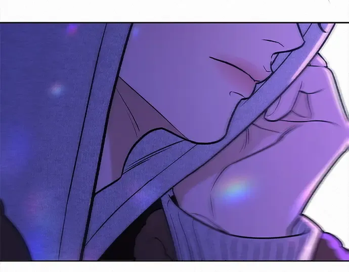 第120话 第271页