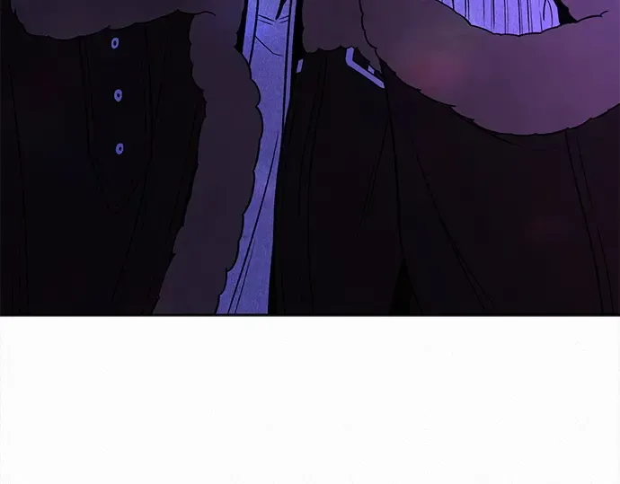第120话 第275页