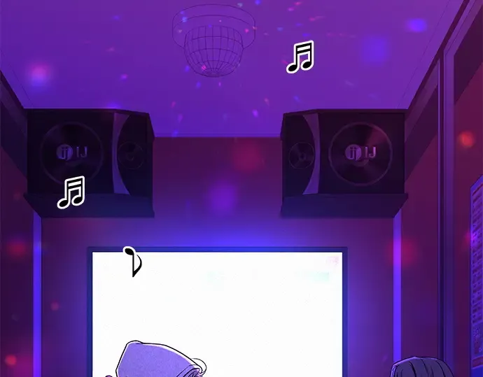 第120话 第277页