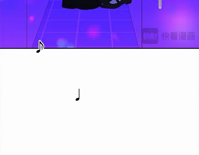 第120话 第279页