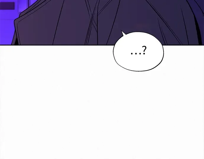 第121话 第4页