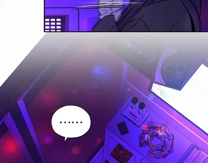 第121话 第7页