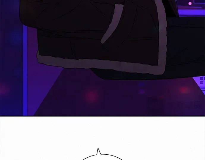 第121话 第15页