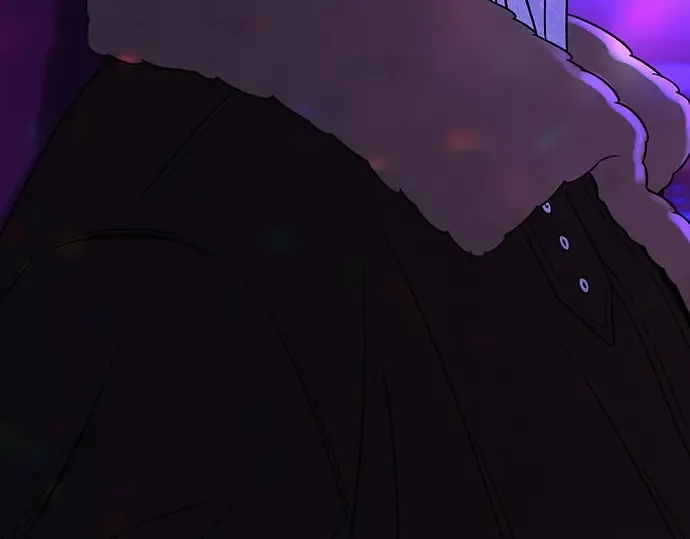 第121话 第22页