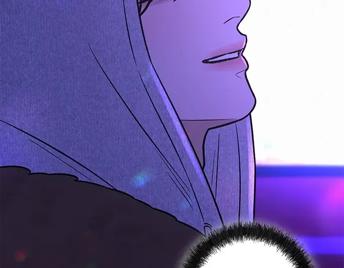 第121话 第27页