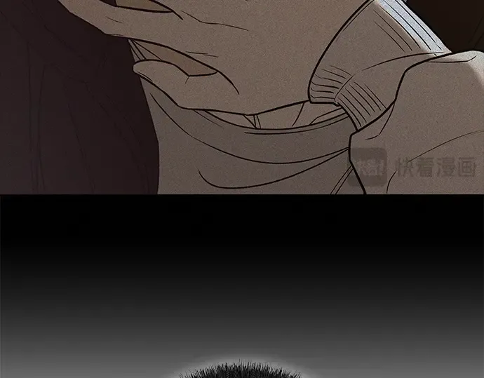 第121话 第35页