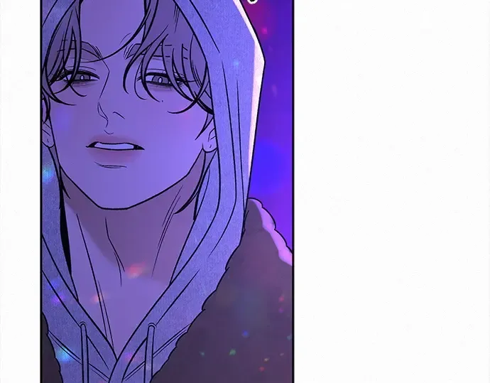 第121话 第41页