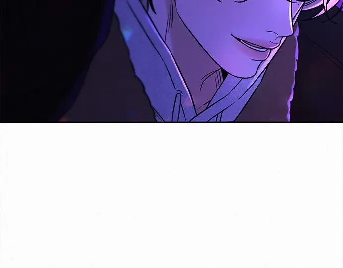 第121话 第46页