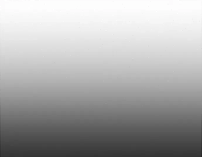 第121话 第55页